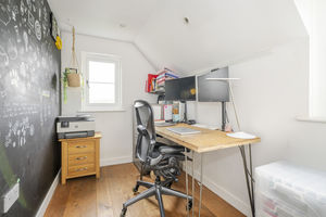 Photo 14- click for photo gallery